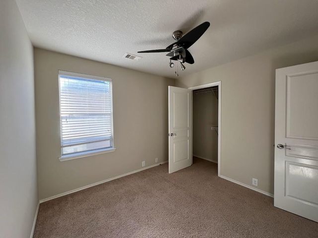24402 Haywards Crossing Lane, Katy, TX 77494
