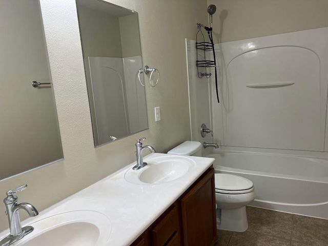 24402 Haywards Crossing Lane, Katy, TX 77494