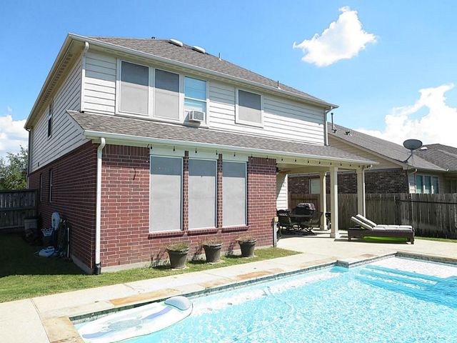 24402 Haywards Crossing Lane, Katy, TX 77494