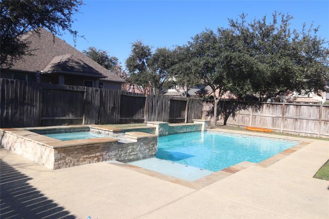 24402 Haywards Crossing Lane, Katy, TX 77494