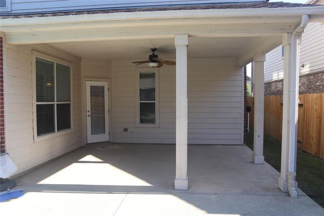 24402 Haywards Crossing Lane, Katy, TX 77494