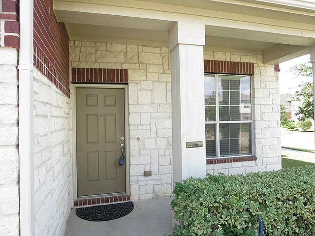 24402 Haywards Crossing Lane, Katy, TX 77494