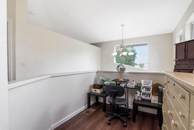10532 67TH AVENUE, Seminole, FL 33772