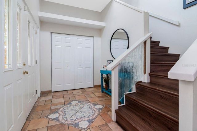 10532 67TH AVENUE, Seminole, FL 33772
