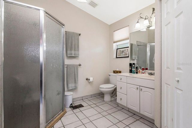10532 67TH AVENUE, Seminole, FL 33772