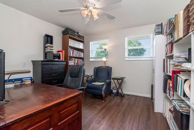 10532 67TH AVENUE, Seminole, FL 33772