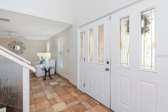 10532 67TH AVENUE, Seminole, FL 33772