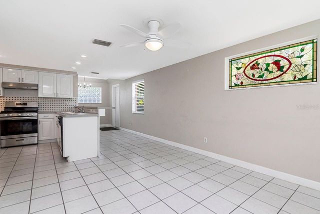10532 67TH AVENUE, Seminole, FL 33772