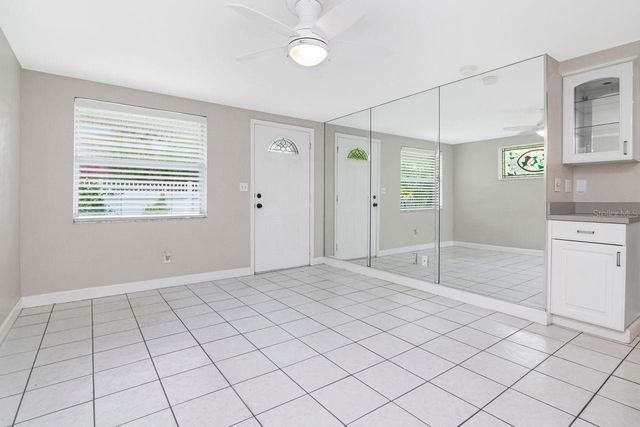 10532 67TH AVENUE, Seminole, FL 33772