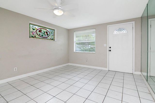 10532 67TH AVENUE, Seminole, FL 33772