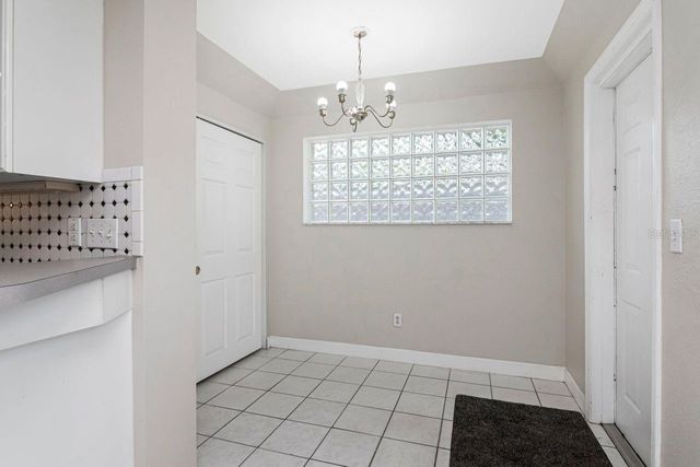 10532 67TH AVENUE, Seminole, FL 33772