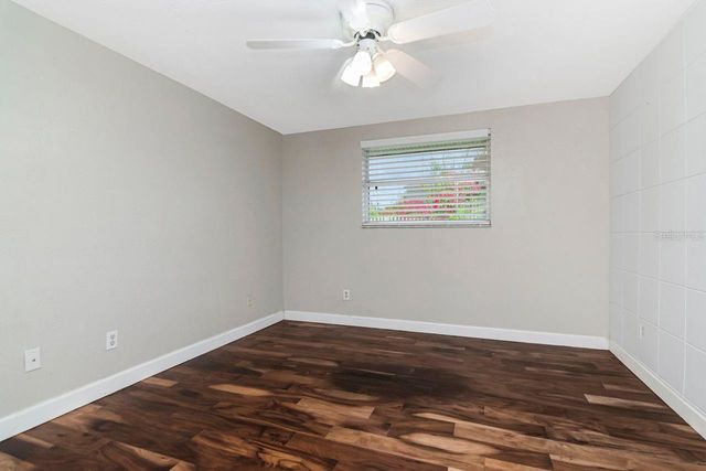10532 67TH AVENUE, Seminole, FL 33772