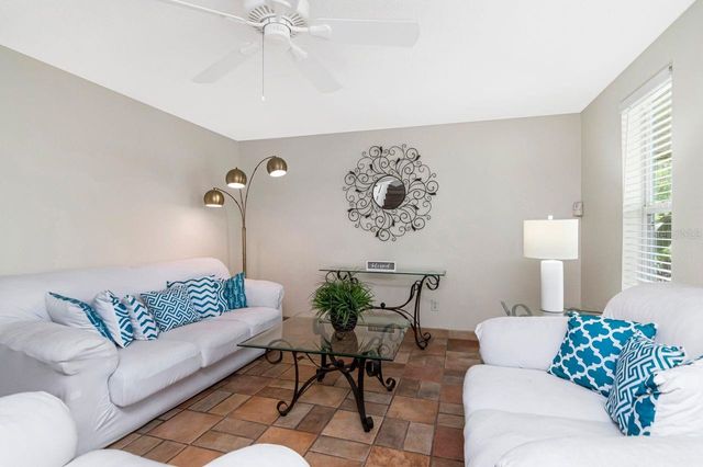 10532 67TH AVENUE, Seminole, FL 33772