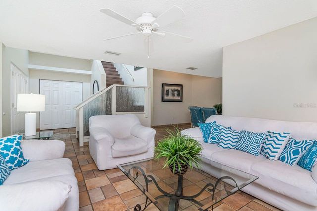 10532 67TH AVENUE, Seminole, FL 33772