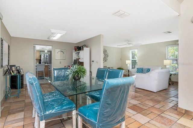 10532 67TH AVENUE, Seminole, FL 33772