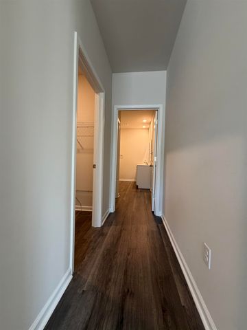 511 Meadowgrass Ct., Myrtle Beach, SC 29588