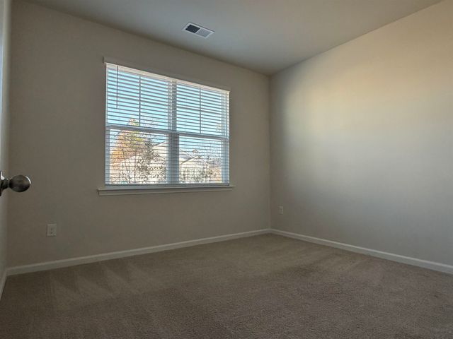 511 Meadowgrass Ct., Myrtle Beach, SC 29588
