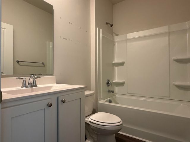 511 Meadowgrass Ct., Myrtle Beach, SC 29588