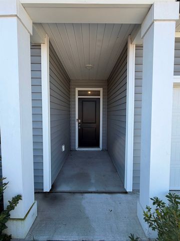 511 Meadowgrass Ct., Myrtle Beach, SC 29588