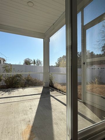 511 Meadowgrass Ct., Myrtle Beach, SC 29588