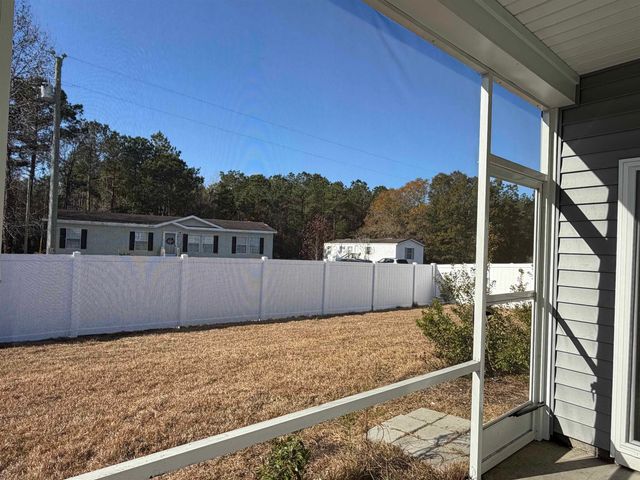 511 Meadowgrass Ct., Myrtle Beach, SC 29588