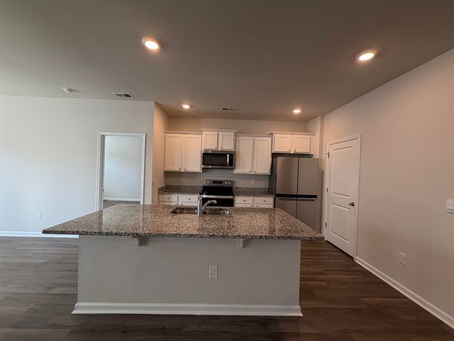 511 Meadowgrass Ct., Myrtle Beach, SC 29588