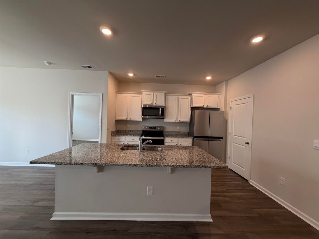 511 Meadowgrass Ct., Myrtle Beach, SC 29588 — photo 5