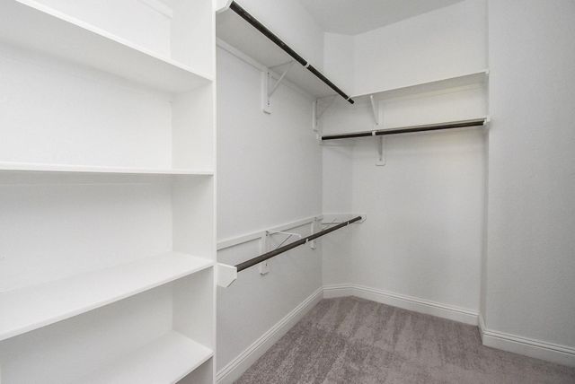 2323 Birch View Lane, Katy, TX 77494