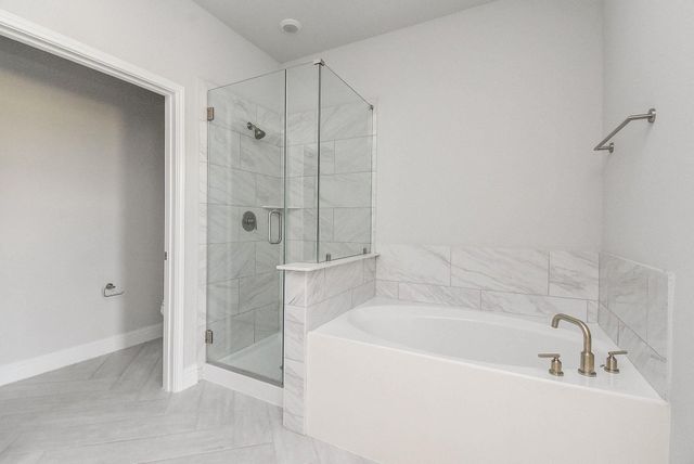 2323 Birch View Lane, Katy, TX 77494