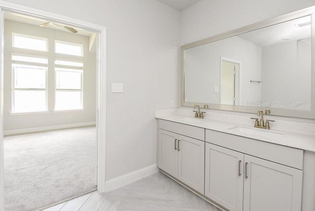 2323 Birch View Lane, Katy, TX 77494