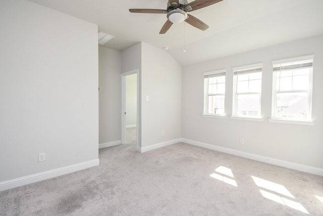 2323 Birch View Lane, Katy, TX 77494