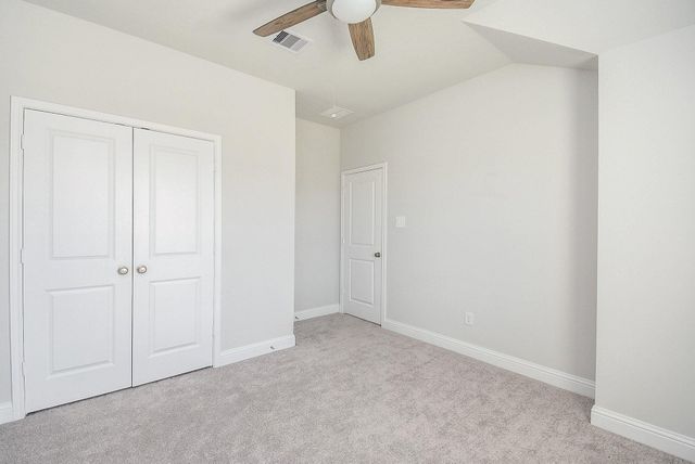 2323 Birch View Lane, Katy, TX 77494