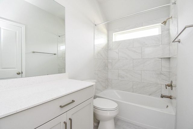 2323 Birch View Lane, Katy, TX 77494