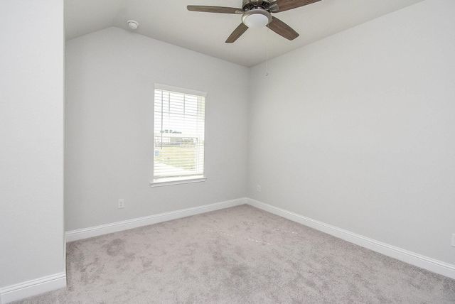 2323 Birch View Lane, Katy, TX 77494