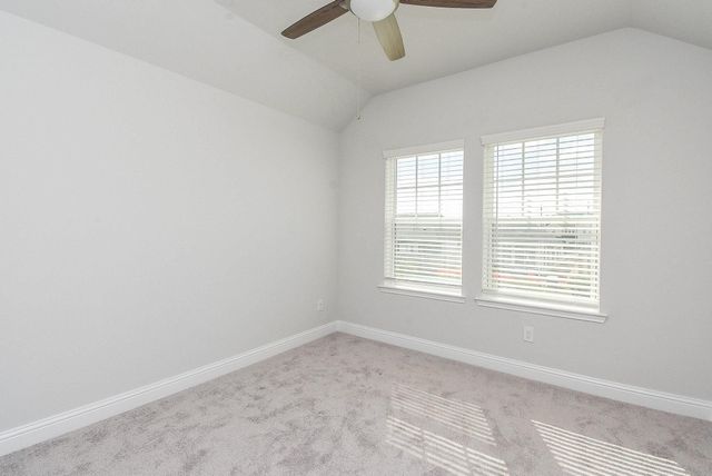 2323 Birch View Lane, Katy, TX 77494