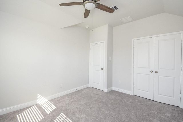 2323 Birch View Lane, Katy, TX 77494