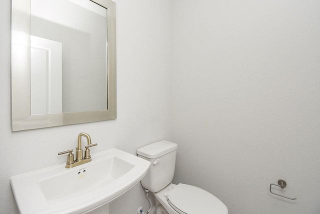 2323 Birch View Lane, Katy, TX 77494