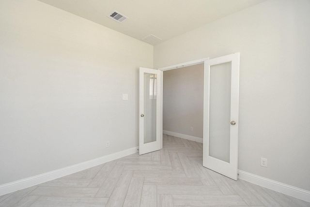 2323 Birch View Lane, Katy, TX 77494