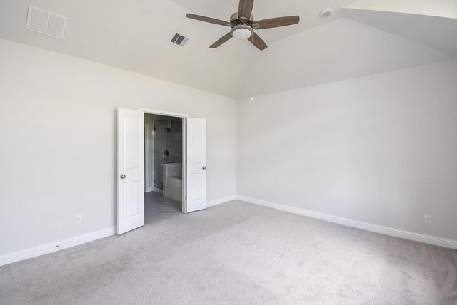 2323 Birch View Lane, Katy, TX 77494