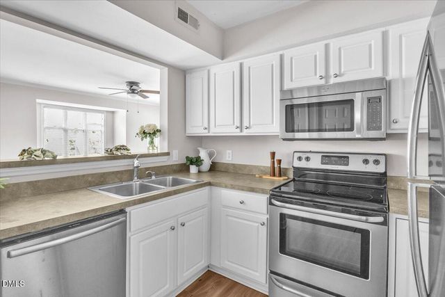 1201 Westview Lane, Raleigh, NC 27605