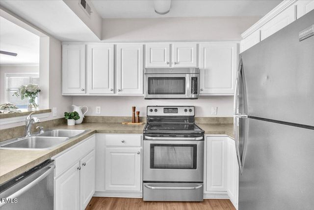1201 Westview Lane, Raleigh, NC 27605