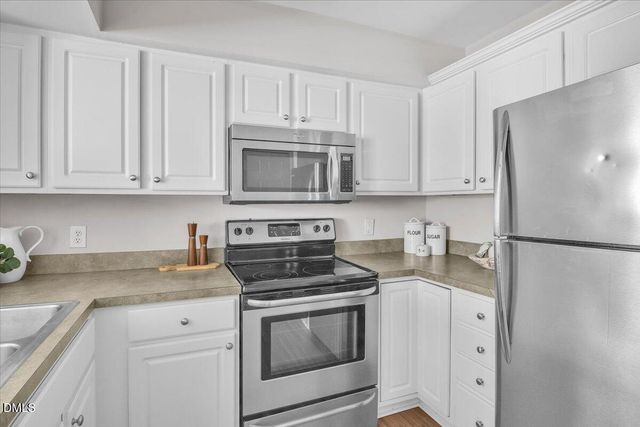 1201 Westview Lane, Raleigh, NC 27605