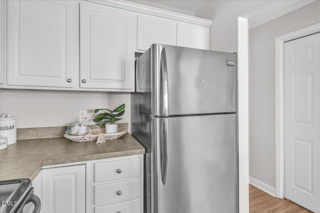 1201 Westview Lane, Raleigh, NC 27605