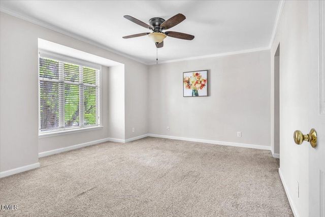 1201 Westview Lane, Raleigh, NC 27605