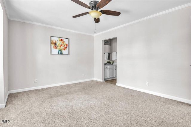 1201 Westview Lane, Raleigh, NC 27605