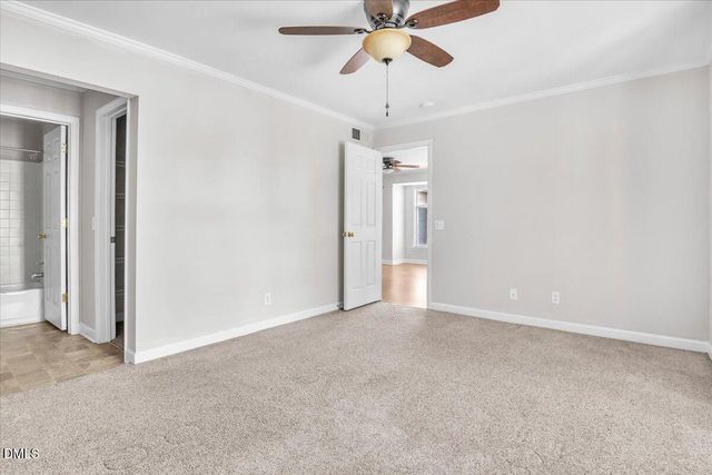1201 Westview Lane, Raleigh, NC 27605