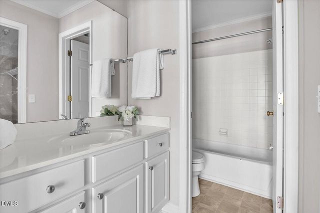 1201 Westview Lane, Raleigh, NC 27605