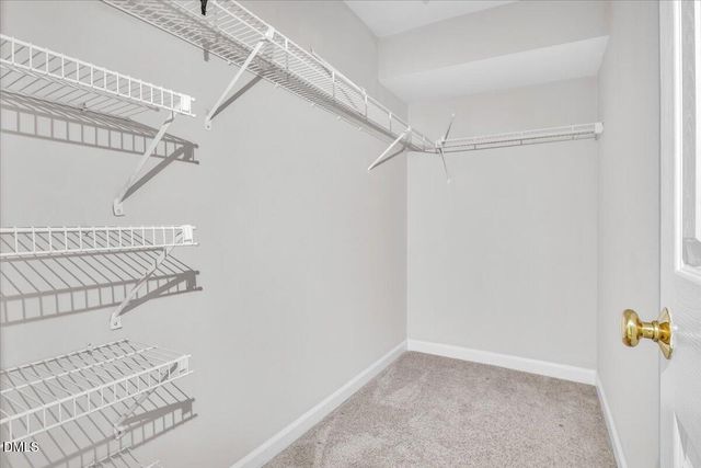 1201 Westview Lane, Raleigh, NC 27605