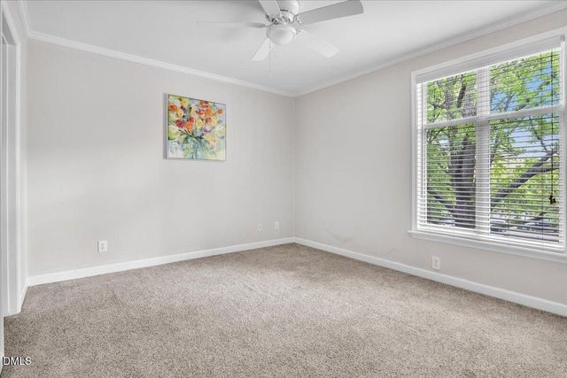 1201 Westview Lane, Raleigh, NC 27605