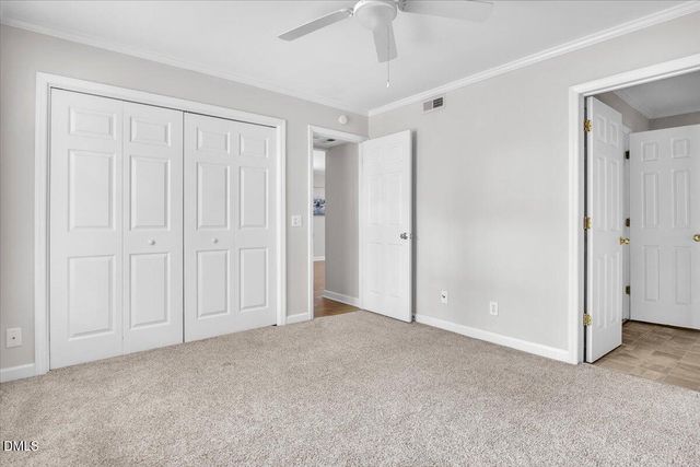 1201 Westview Lane, Raleigh, NC 27605